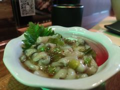 -山葵家居酒屋(天目里店)