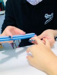 -L Nail轻奢美甲美睫