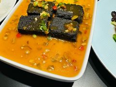 -桥边小楼·手工云南菜·古城观景小楼
