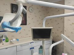 -深圳美澳口腔·种植修复中心