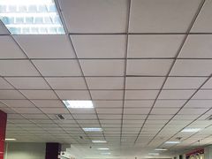 -十二忠手拉面(五福店)
