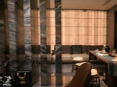 -凤凰园烤鸭店·唐山菜·传承花椒肉(老唐丰路店)