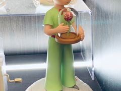 -思南书局·诗歌店