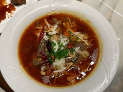 -章氏(车站北路店)