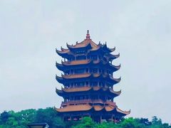 -湖北省博物馆
