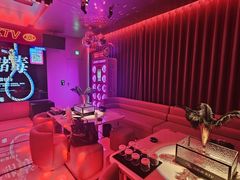 -音乐派KTV(太古里晶融汇店)