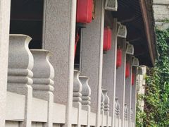 -韩文公祠