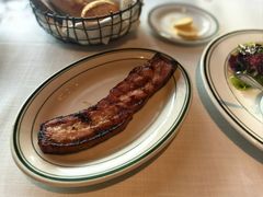 -Wolfgang’s Steakhouse 沃夫冈牛排馆(上海白玉兰广场店)