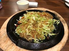 -中发源·清真餐厅(春风店)