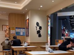 -陳香貴·兰州牛肉面(上海长风大悦城店)