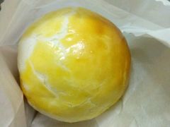 -陶陶居饼家(惠福东路店)