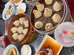 -耿福兴(凤凰美食街店)
