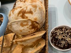 -青岛蓝海大饭店·渔歌舫(李沧店)
