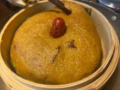-老凯俚酸汤鱼(鸿通城店)