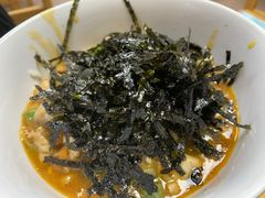 -屋里家延边朝鲜族冷面(南园店)