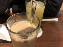 -HARBS(渋谷ヒカリエ シンクス店)