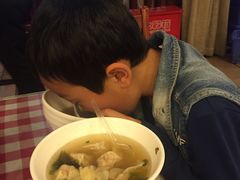 -陶然风味园(广场路店)