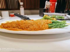 -鼎泰丰(渔阳店)