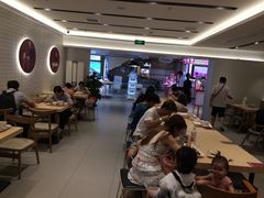 -钟姐炖品(印象城百盛店)