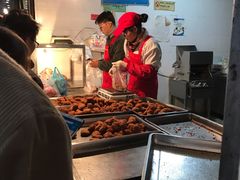 -陶记正宗德州扒鸡(科巷店)