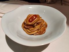 特色茴香梗-西郊5号·Maggie 5