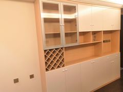 -索菲亚衣柜橱柜全屋定制(真北红星店)