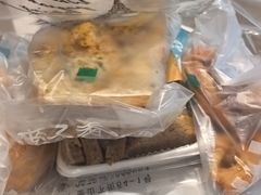 -麦子香烘焙(俞源街分店)