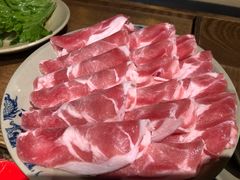 -小龙坎火锅(唐冶店)