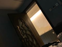 -香水足浴•按摩•SPA•汤泉会馆(南岗花园街店)