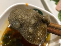-枇杷园食为鲜火锅(南山店)