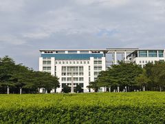 -顺德职业技术大学