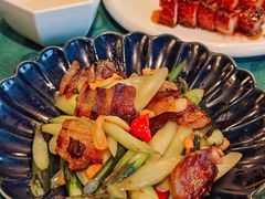 -誉八仙粤菜(万象天地店)