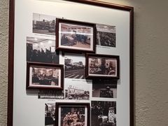 -鸿先阁·干煸虾(星沙店)