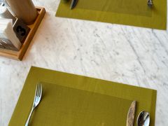 -都会尚膳·海鲜自助餐厅(重庆万豪酒店)