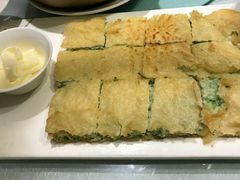 -彩虹之约•淮扬家宴(亚运村店)