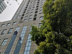 -隆宇大厦