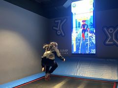 -运动派(北京店)
