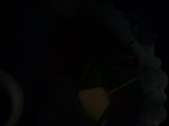 -立里春天印象·影院足疗轻养SPA(二十四城店)