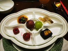 -北書房·墨宴(国际博览中心店)