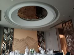 -和苑酒家·一线江景(星寰店)