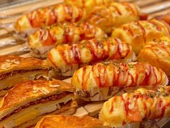 -hotshare好又香(宝城路店)