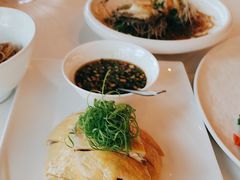 -上海小南国(国会店)