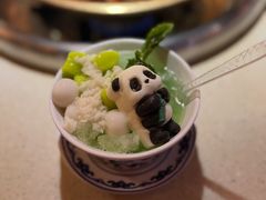 -小龙坎火锅(全球旗舰店)