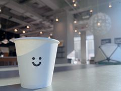 -dotcom coffee古点咖啡(致真大厦店)