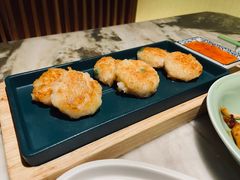 -弄堂里(西溪龙湖天街店)
