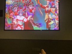 -上足·影院足道·SPA(红岭店)