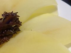 -星璨火吧KTV聚会餐厅(华清广场店)