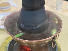 -同城四季爆肚涮羊肉(安华里店)