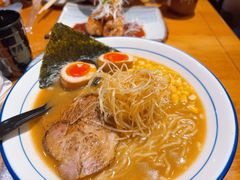 -面道场(森茂店)