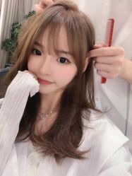 -OnHair造型